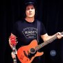Jack White