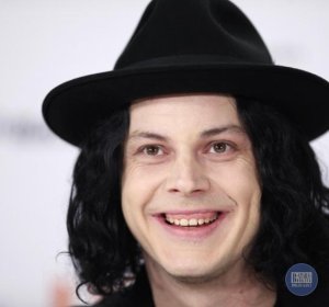 Jack White