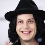 Jack White