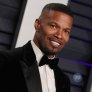 Jamie Foxx