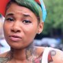 Jean Grae