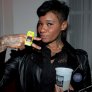 Jean Grae