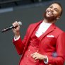 Jidenna