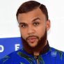 Jidenna