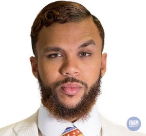 Jidenna