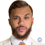 Jidenna