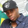 Kardinal Offishall