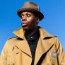 Kardinal Offishall