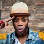 Kardinal Offishall