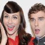 Karmin