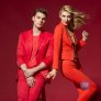 Karmin