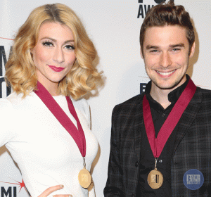 Karmin