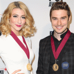 Karmin