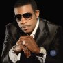 Keith Sweat