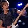 Keith Urban