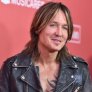 Keith Urban