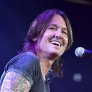 Keith Urban