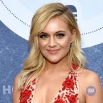 Kelsea Ballerini