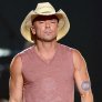 Kenny Chesney