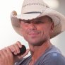 Kenny Chesney