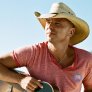 Kenny Chesney