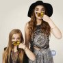 Lennon & Maisy