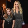 Lennon & Maisy