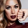 Leona Lewis