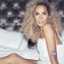 Leona Lewis