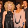 Little Big Town