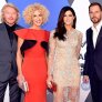 Little Big Town