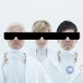 M-Flo