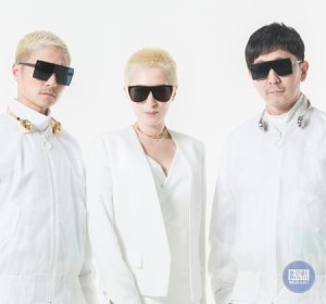 M-Flo