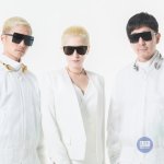 M-Flo