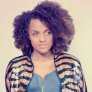 Marsha Ambrosius