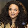 Marsha Ambrosius