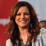 Martina McBride