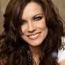 Martina McBride