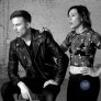 Matt and Kim