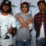 N.E.R.D.