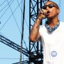 N.E.R.D.