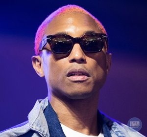N.E.R.D.