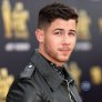 Nick Jonas