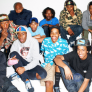 Odd Future