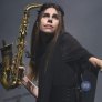 PJ Harvey