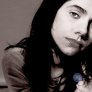 PJ Harvey