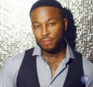 Pleasure P