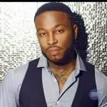 Pleasure P