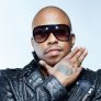 Raheem DeVaughn