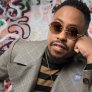 Raheem DeVaughn